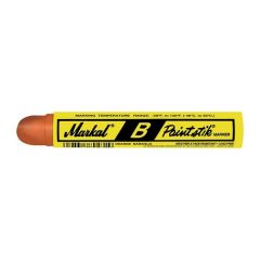 Markal, 81920, M Paintstik White Marker