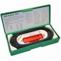 Kit O-Ring Making / Splicing. PERMATEX (80851)