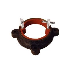 Base Swivel For 3'' Vise, STANLEY (81-600B-23)