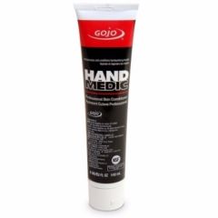 Conditioner Skin Hand Medic Professional, 5 FL OZ Tube, GOJO (8150)