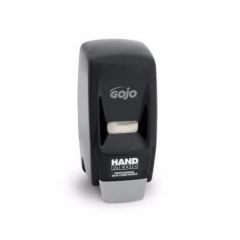 Dispenser Hand Medic - Black, GOJO (8200)