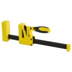 Clamp Bar Parallel 12'', STANLEY (83-039)