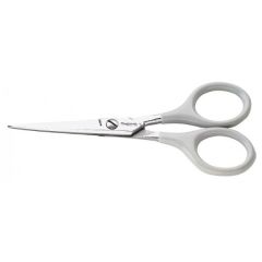 Scissors, Long Pointed 120mm, FACOM (841.2)