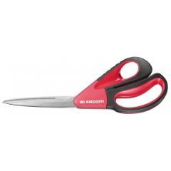 Scissors, Multi Purpose, FACOM (841A.9)