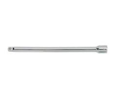 1/2'' Drive Extension Bar, 508 mm (20'') Length, Chrome, STANLEY (88-729-1)