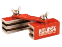 Magnetic Base Adjustable Link, ECLIPSE (920)