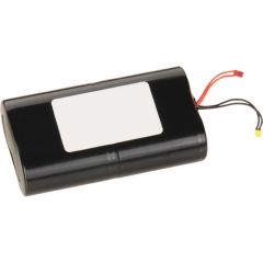 Battery Pack For Flashlight LED 9410, PELICAN (9410-301-001)