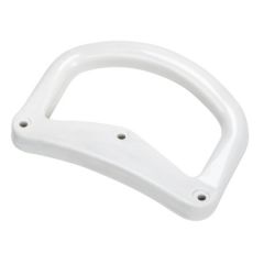 Handle curved Fits for all Igloo 5 and 10 gallon beverage coolers, IGLOO (9518)