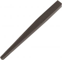 Extractor Screw 3/8'', OAL 3.1/4'', Steel Black Finish, PROTO (J9525)