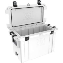 Cooler 95QT , PELICAN (95QT)