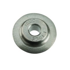 Cutter Wheel # E1525 Stainless Steel For Tubing Cutter For 15-SI Only, RIDGID (96397)