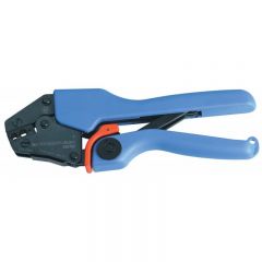 Plier Crimping For Coaxial Connectors OAL 195mm, FACOM (985758)
