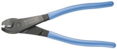 Cutter Cable, Copper/Aluminium 10mm, FACOM (985912)