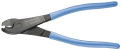 Cutter Cable, Copper/Aluminium 10mm, FACOM (985912)