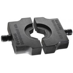 Dies, For Hex Crimping 6mm Square, FACOM (985914)