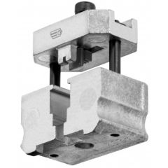 Dies Crimping  For Telephone Connectors RJ9 - RJ22, FACOM (986015)