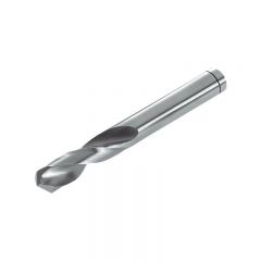 Drill Bit Diameter 11mm For Tapping Hole, FACOM (986051)