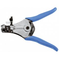 Stripper Automatic Lateral Wire 10mm Square, FACOM (986059)