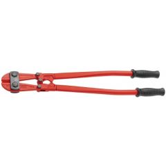 Cropper, Axial Cut Bolt 18'', FACOM (990.B0)