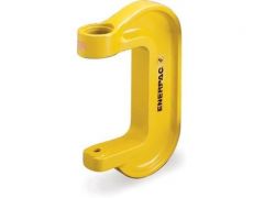 C-Clamp, Hydraulic Press, 10 Ton, ENERPAC (A210)