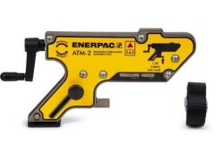 Manual Alignment Tool, Capacity: 1 Ton, ENERPAC (ATM2)