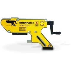 ATM Series Flange Alignment Tools, Capacity: 1, 4 & 9 Tons, ENERPAC (ATM2)