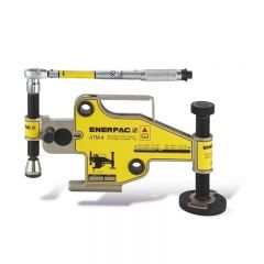 ATM Series Flange Alignment Tools, Capacity: 1, 4 & 9 Tons, ENERPAC (ATM4)