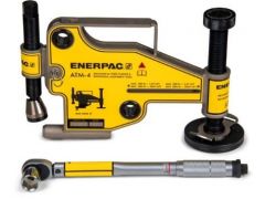 Manual Alignment Tool, Capacity: 4 Ton, ENERPAC (ATM4)