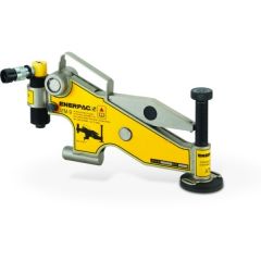 ATM Series Flange Alignment Tools, Capacity: 1, 4 & 9 Tons, ENERPAC (ATM9)
