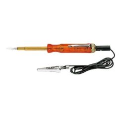 Screwdriver, Tester Very Low Voltage 6-24V With Clasp, FACOM (AV.BT2)