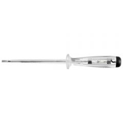 Screwdriver, Low Voltage Detector, FACOM (AV.HT1C)