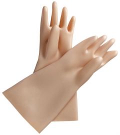 Glove, Insulating Size 10, FACOM (BC.81VSE)