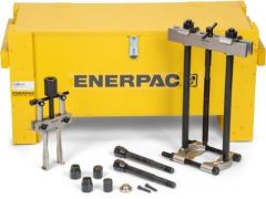 Puller, Cross Bearing, 7 Ton, ENERPAC (BHP1772)