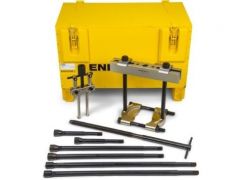 Puller, Cross Bearing, 12 Ton, ENERPAC (BHP262)