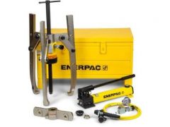 Puller Set, Hydraulic Grip 36 Ton, ENERPAC (BHP351G)