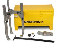 Puller, Hydraulic Grip 36 Ton, ENERPAC (BHP352)