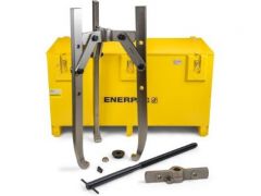 Puller, Hydraulic Grip 50 Ton, ENERPAC (BHP552)