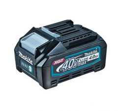 Battery 40V 4.0Ah BL4040, MAKITA (191B26-6)