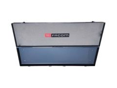 Case, Metal For S.320B Modular Set, FACOM (BT.120)