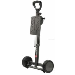 Case, Holder Service And  Workstation Trolley, FACOM (BV.C1)