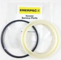 Repair Kit For 100 Ton CLL Series Cylinders, ENERPAC (CLL1006K)