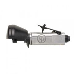 Cut-Off Saw,  2-7/8'', Pneumatic, Lever Handle, CHICAGO PNEUMATIC (CP861)