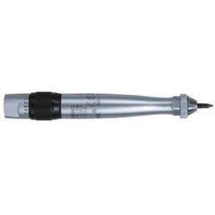 Scriber Air, CP Industrial/ Engraver Pen, CHICAGO PNEUMATIC (CP9361)