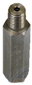 Assembly Relief Valve, ENERPAC (DA8802900SR)