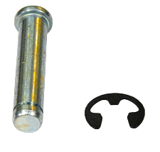 Beam Pin For Hand Pump, ENERPAC (DC106061SR1)