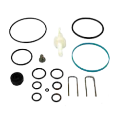 Air Motor Seal Kit For Air Pump PATG1102N, ENERPAC (DC2234900SR)