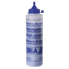 Chalk Line Powder Talcum 100g, FACOM (DELA.3402.00)