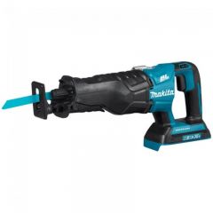 DC Recipro Saw 18V BL (Bare Tool), MAKITA (DJR360Z)