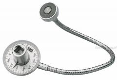 Angular Tightening Wrench 1/2'' Drive 410mm, FACOM (DM.360)