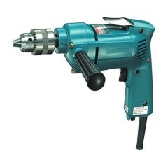 AC Drill 13Mm, MAKITA (DP4700)